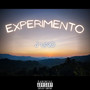 Experimento (Explicit)