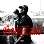 GANGLAND (Explicit)