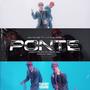 Ponte (Explicit)