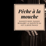 Pêche à la mouche