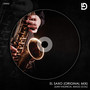 El Saxo (Original Mix)