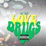 LOVE ***** (Explicit)