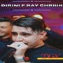 Dirini F Rey Chrik