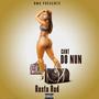 Can't Do Nun (Explicit)