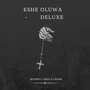 Eshe Oluwa (Deluxe)