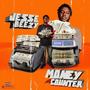 Money Counter (Explicit)