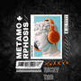Metamorphosis (Explicit)