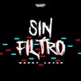 Sin Filtro (Explicit)