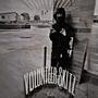 Volunteer Skitz (Explicit)
