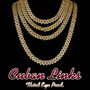 Cuban Links (Explicit)