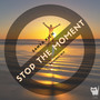 Stop The Moment