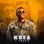 Kufa (feat. ThaEg)