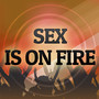 Sex On Fire (Originally Performed by Kings Of Leon) (Karaoke Version)