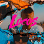 Locos (Explicit)