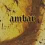 AMBAR