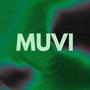 MUVI (feat. Avecé) [Explicit]