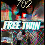 #FREE TWIN (Explicit)