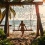 Lose Control