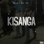 Kisanga (Explicit)