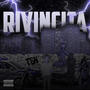 RIVINCITA (Explicit)