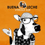 Buena Leche