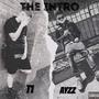 The Intro (Explicit)