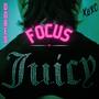 Focus