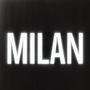 Milan (feat. Flámo) [Explicit]