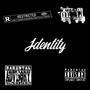 IDENTITY (Explicit)