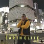 Earth Elite