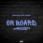 On Board (Explicit)