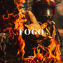 Fogo