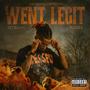 Went Legit (G Herbo Remix) [Explicit]
