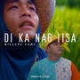 Di Ka Nag-iisa by Lc x Kill-eye