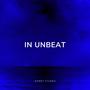 In Unbeat