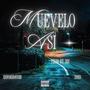 Muevelo Asi