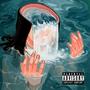 Drowning (Explicit)