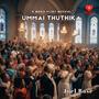 Ummai Thuthika (feat. Joel Bose)