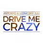 Drive Me Crazy