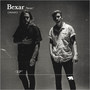 Bexar - EP