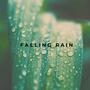 Falling Rain