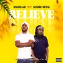 Believe (Explicit)