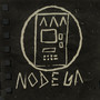 Quantify (Explicit)