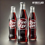 COLA BOTTLE (Extended Mix)