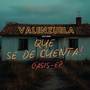 Que Se De Cuenta