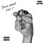 Been dead vol.1 (Explicit)