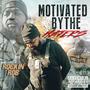 Motivated by the Haters EP (Explicit)