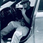 Mexicano unmastered (Explicit)