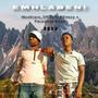 Emhlabeni (feat. Kid Teezy)