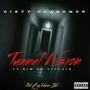 Tunnel Vision (feat. Rim Da Villain) [Explicit]